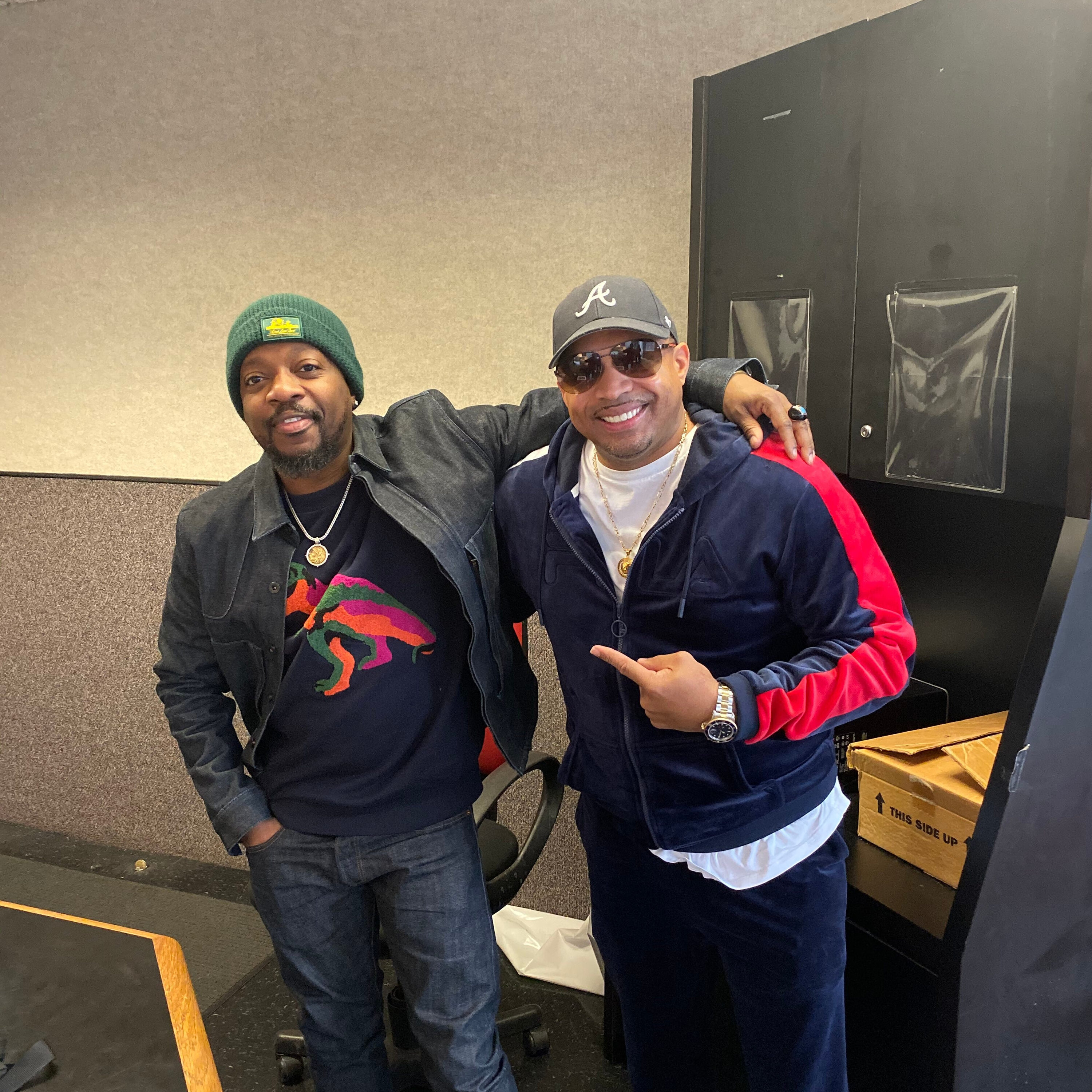 anothony hamilton ashad intv 121319 (2).mp3