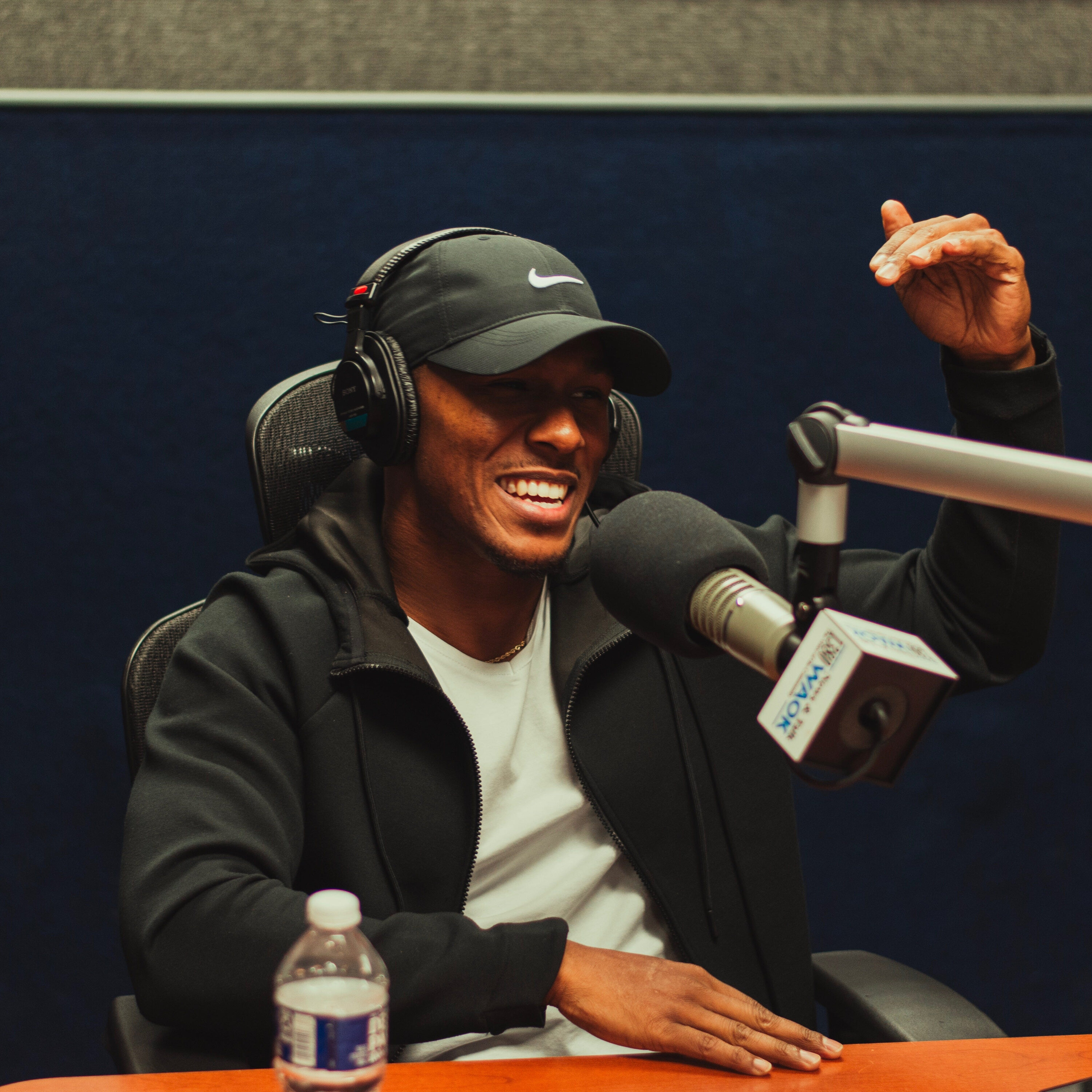 mikemerrillfullinterview (4).mp3