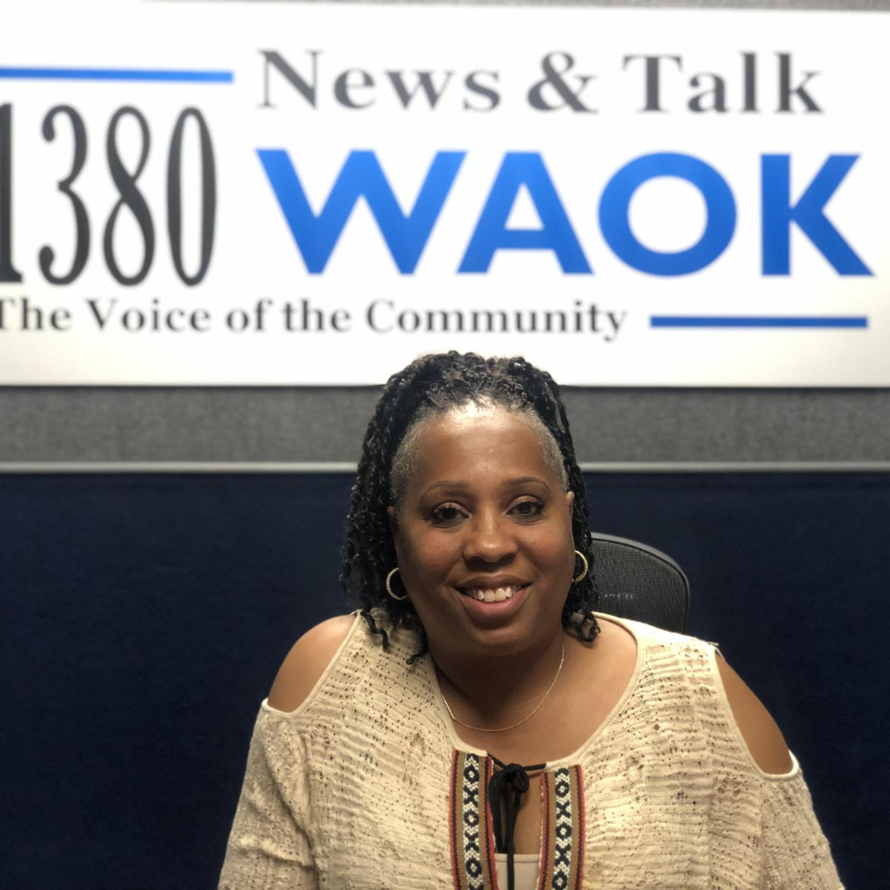 Kathy Walker's talks TK H2O .mp3