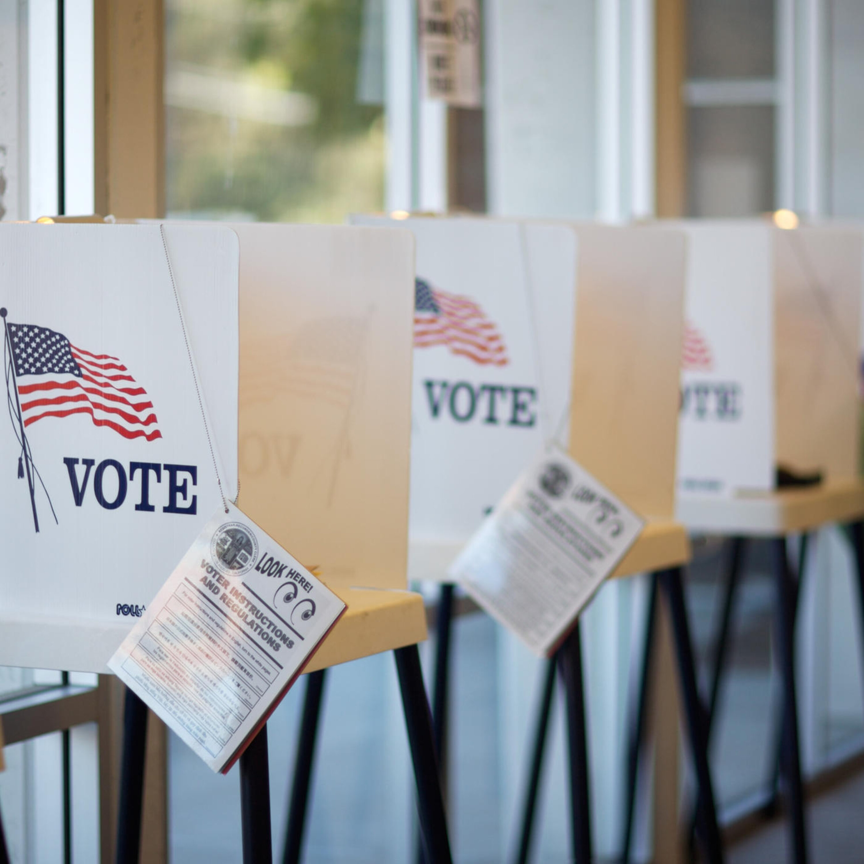 Get Out & Vote.mp3