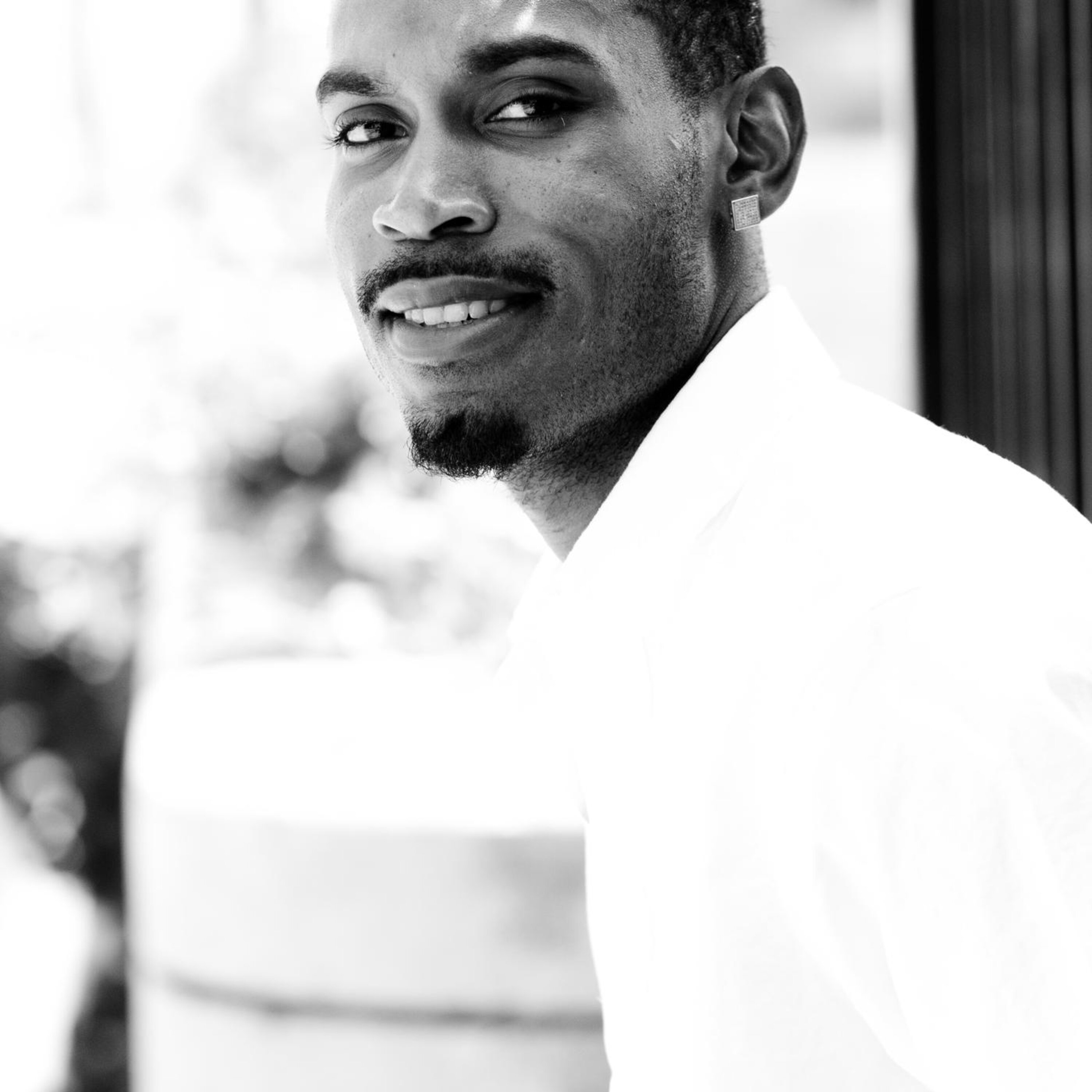 Genarlow Wilson Continues to Move Forward.mp3