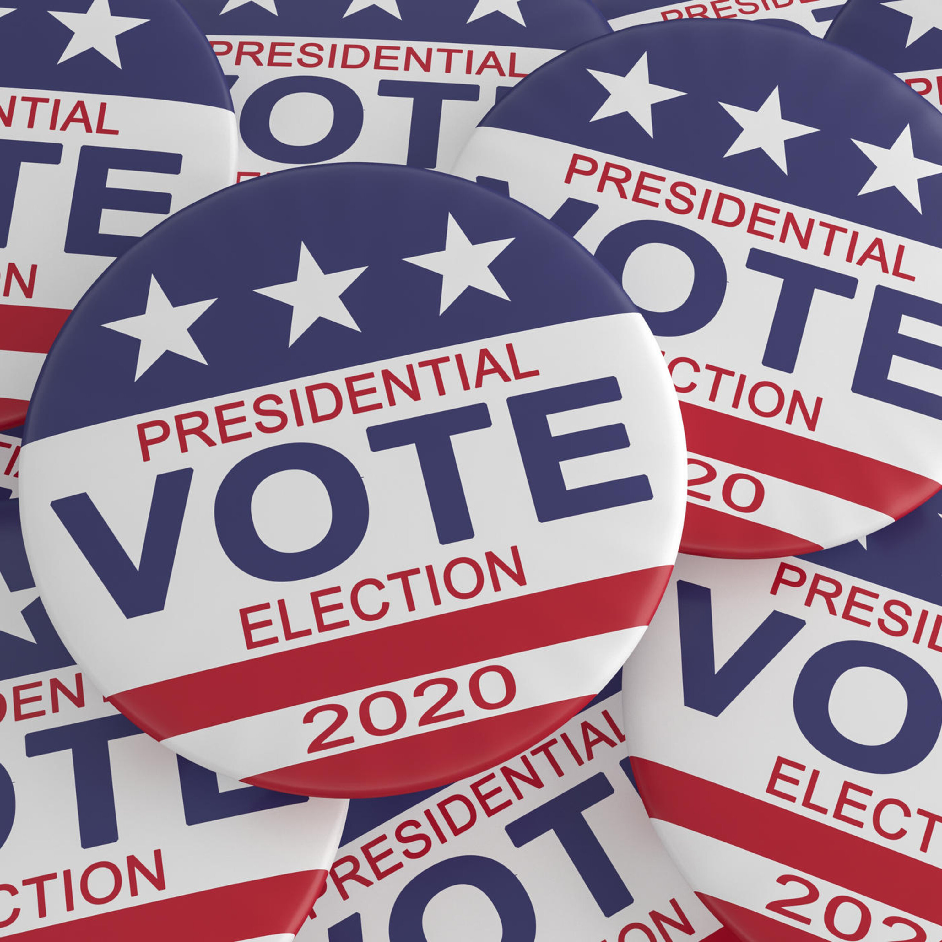 HBCU Students Provide Assessment on 2020 Presidential Candidates