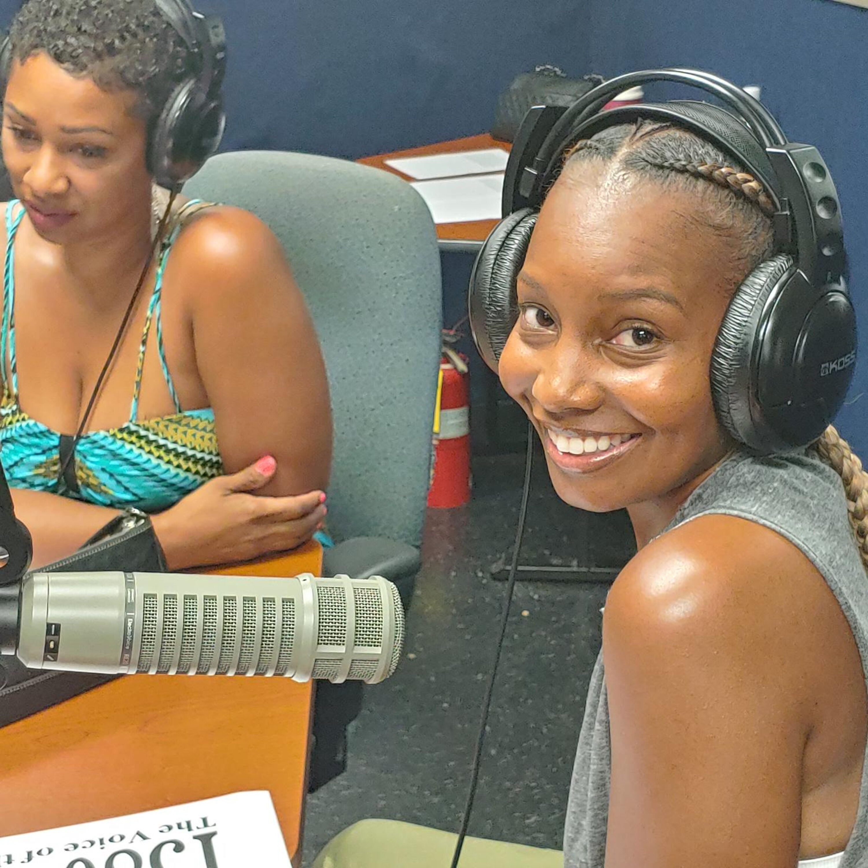 Are We Revealing Too Much Skin on Social Media? Part Two
