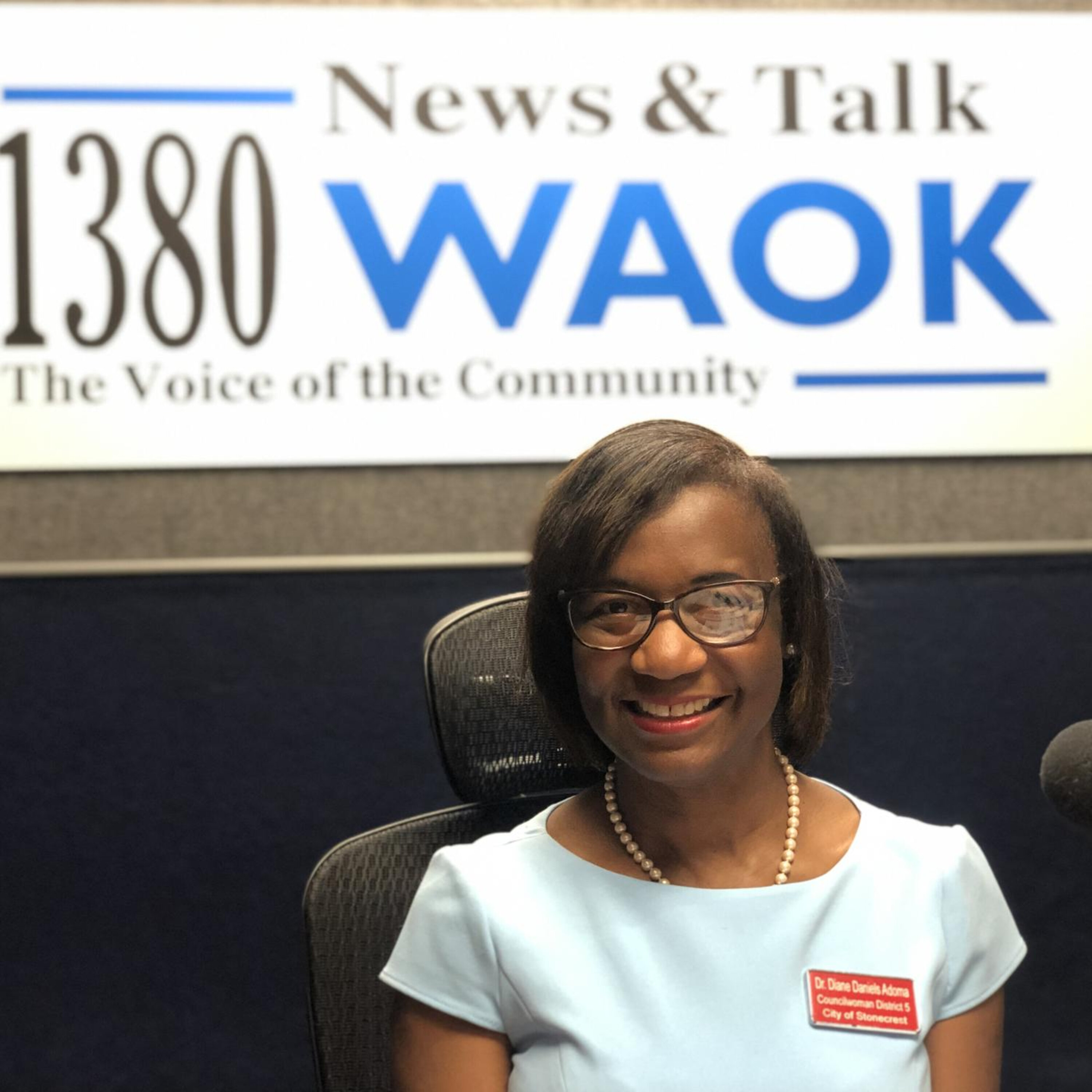 Diane Adoma Interview.mp3