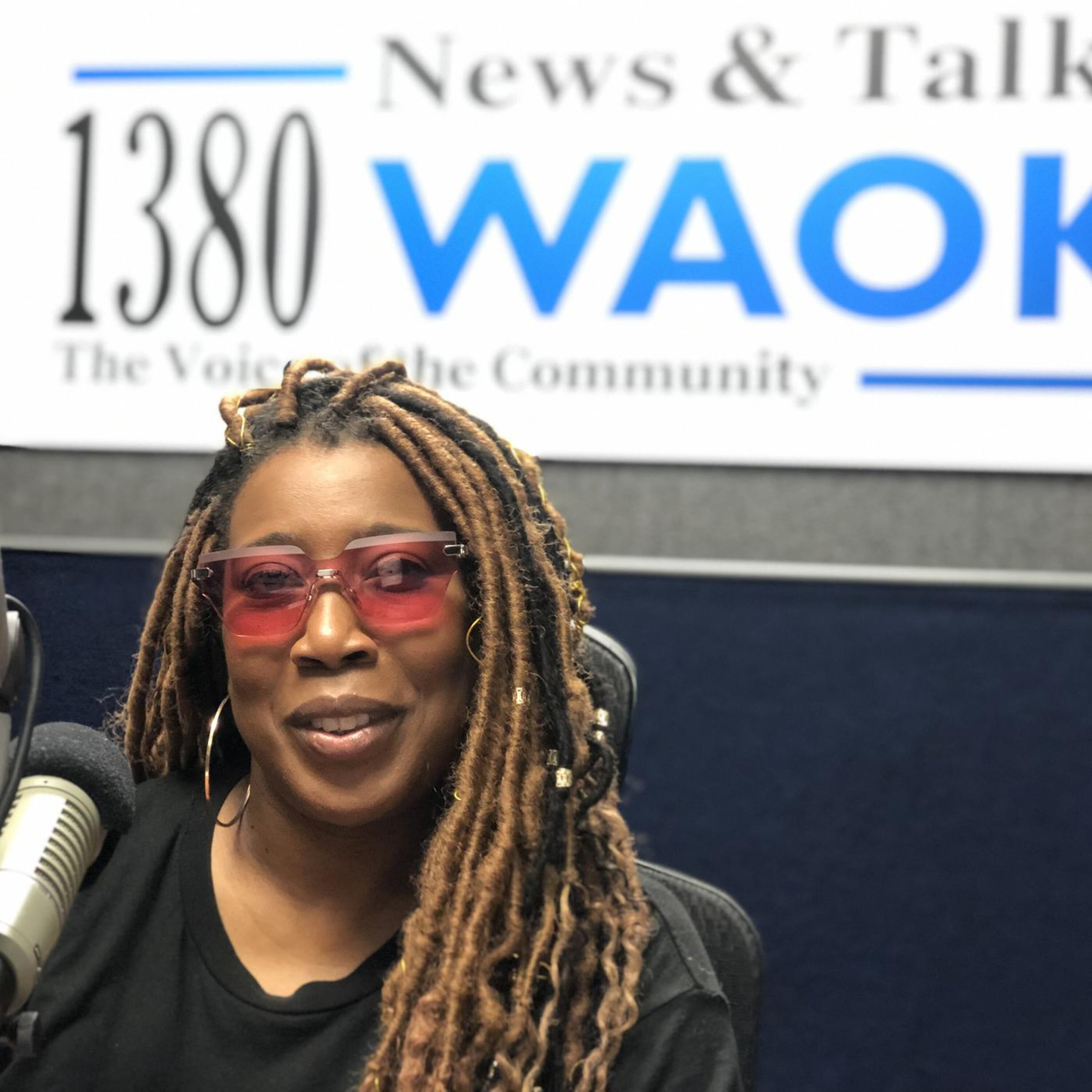 Raquel Smith Interview.mp3