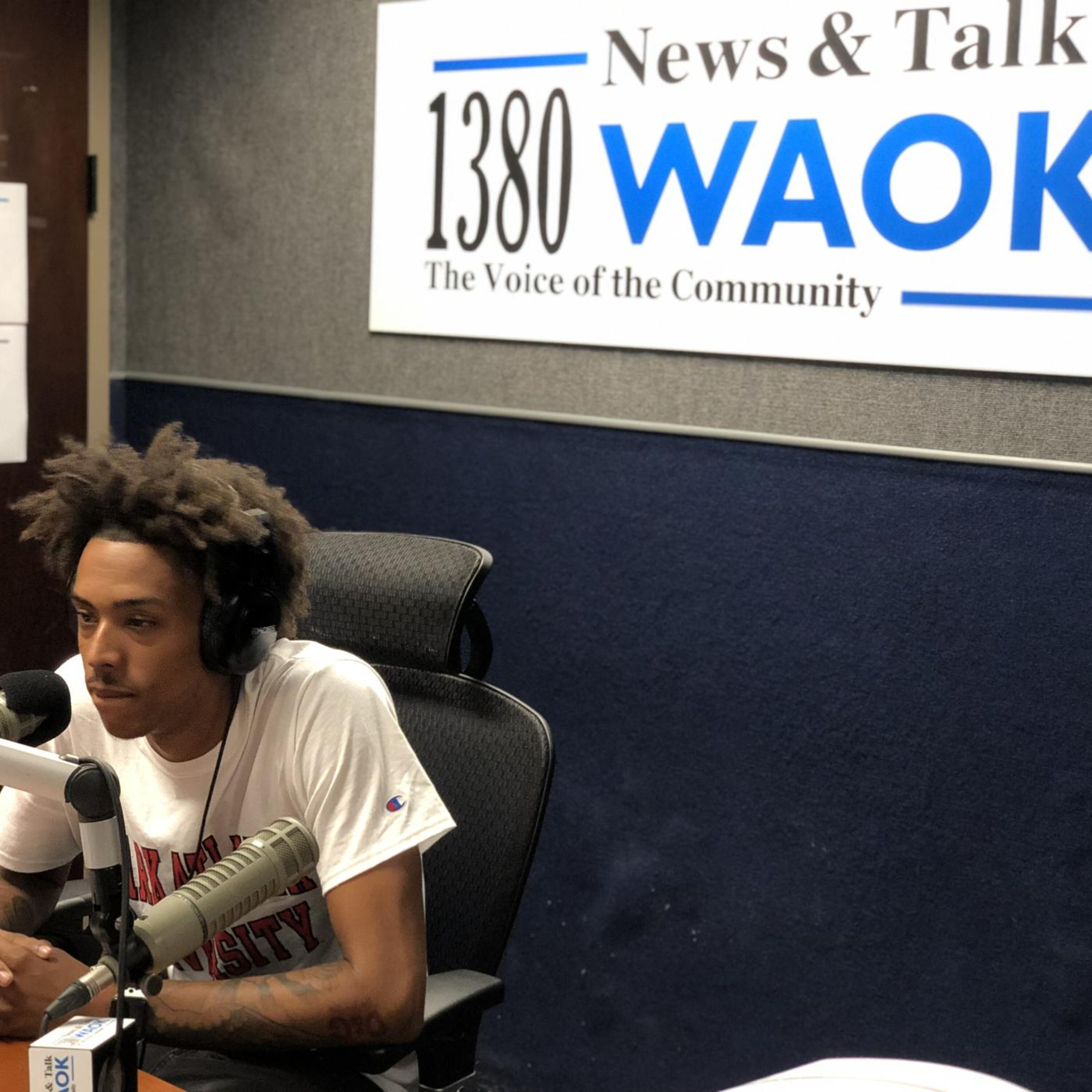 Derrick Daniels Interview.mp3