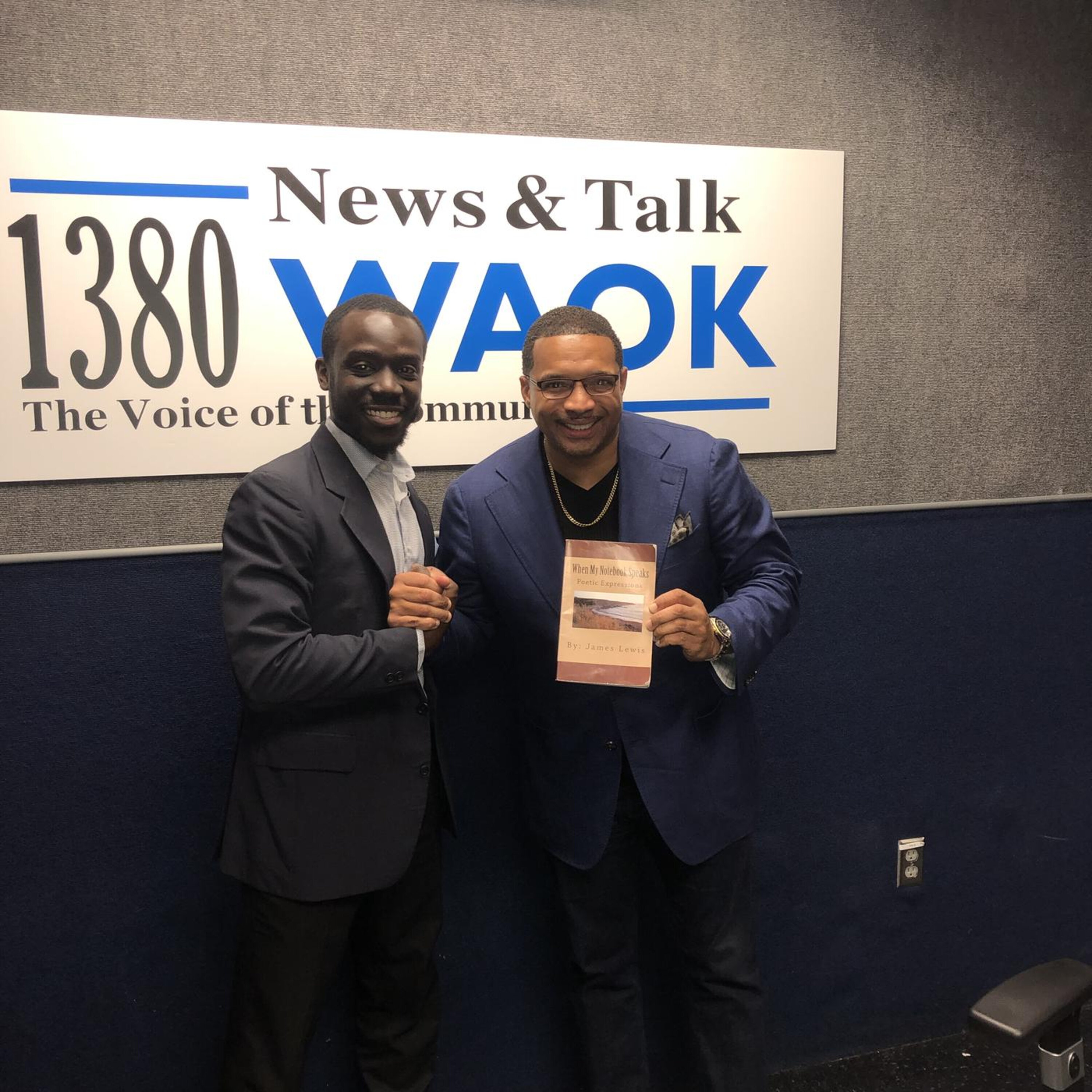 James Lewis Interview.mp3