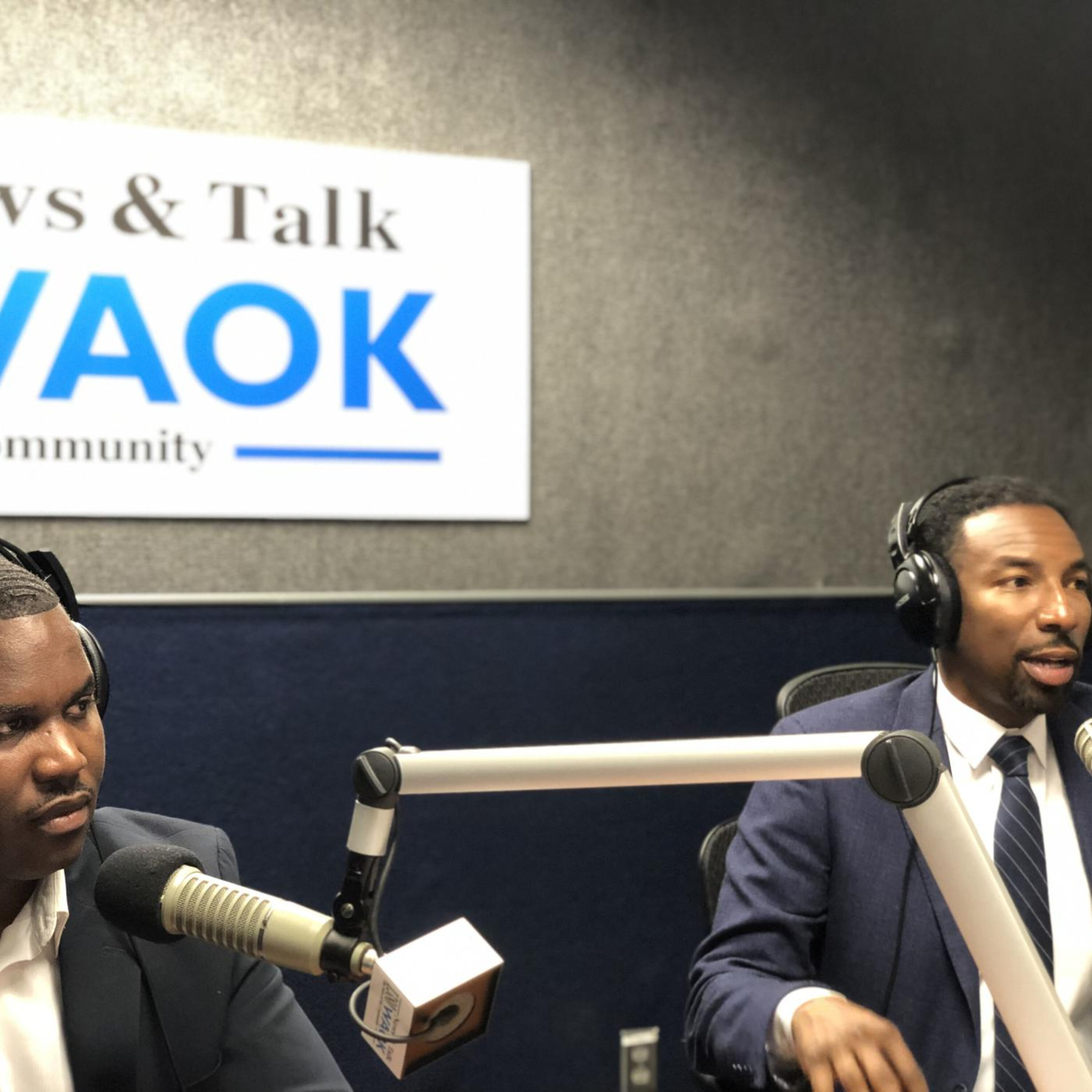 Greg Clay and Andre Dickens Interview .mp3