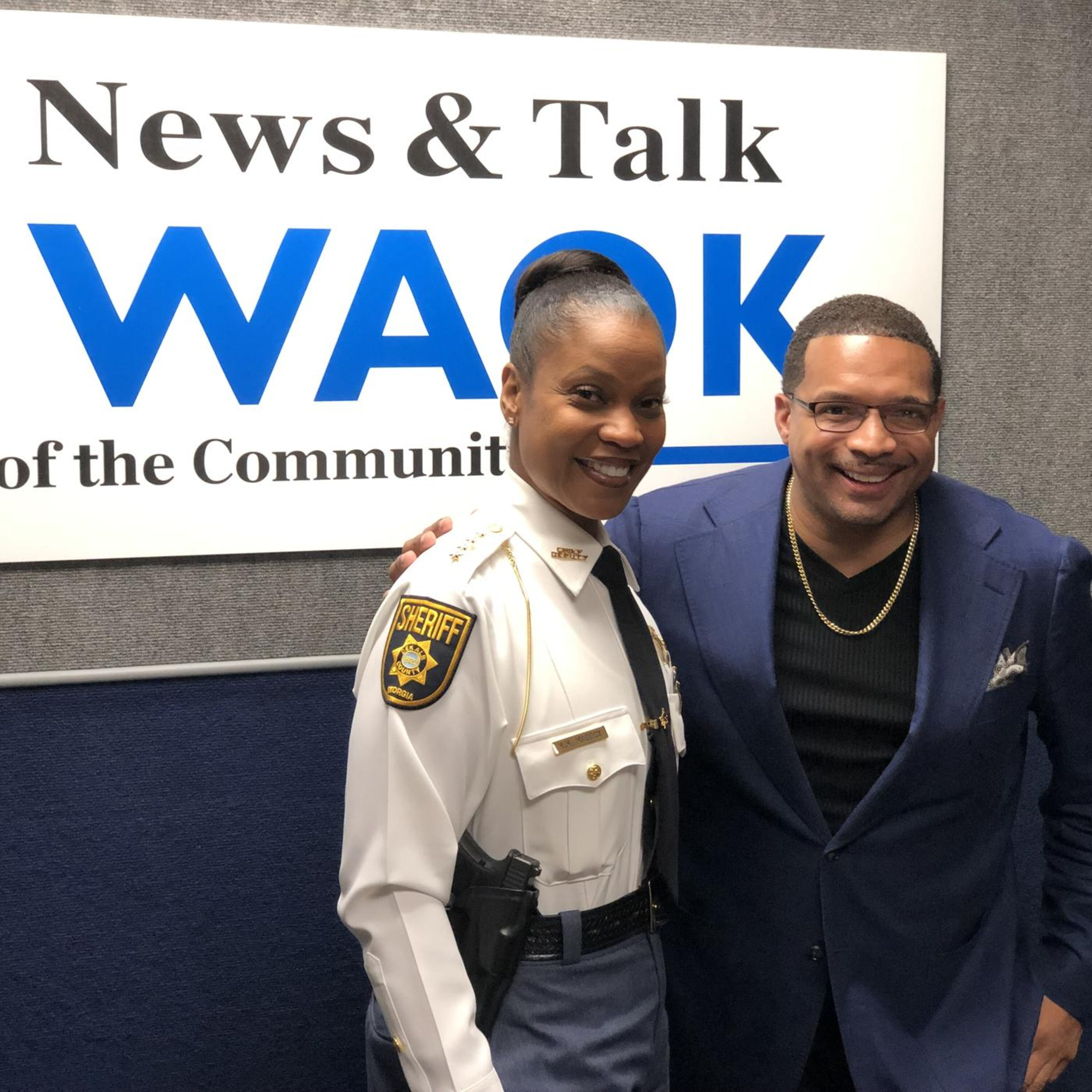 Melody Maddox Interview.mp3