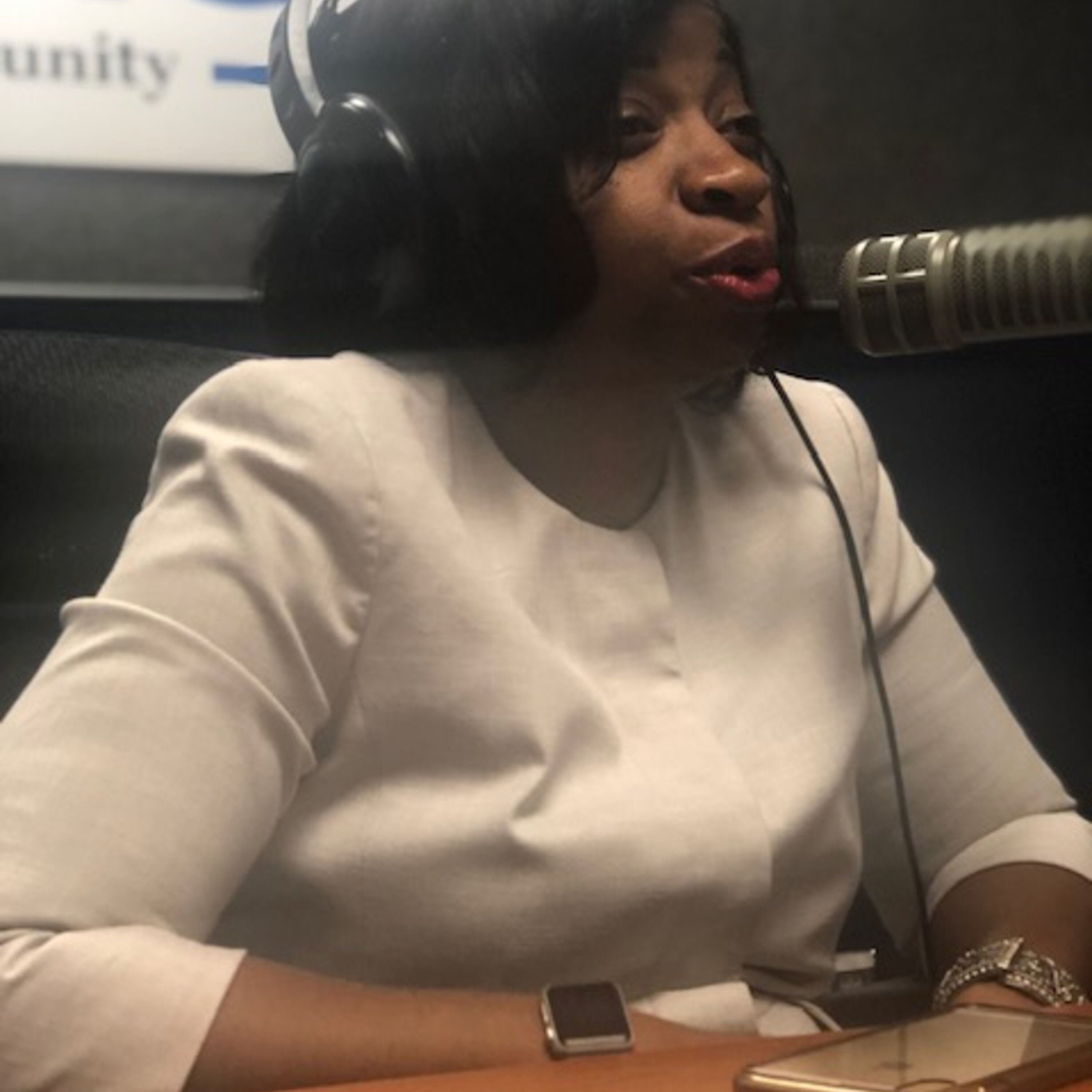 JUDGE KIM BANDOH 