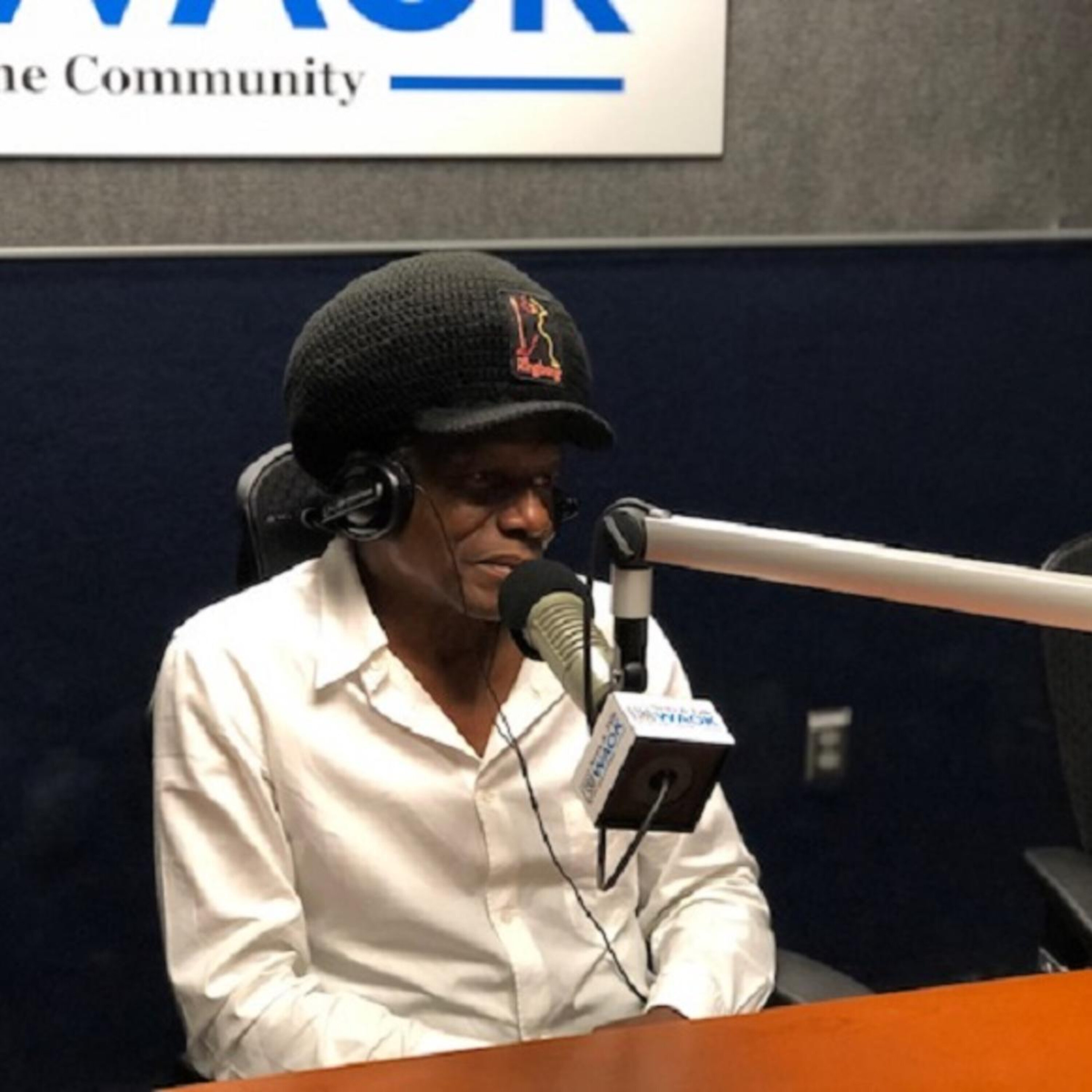 EDDY GRANT 