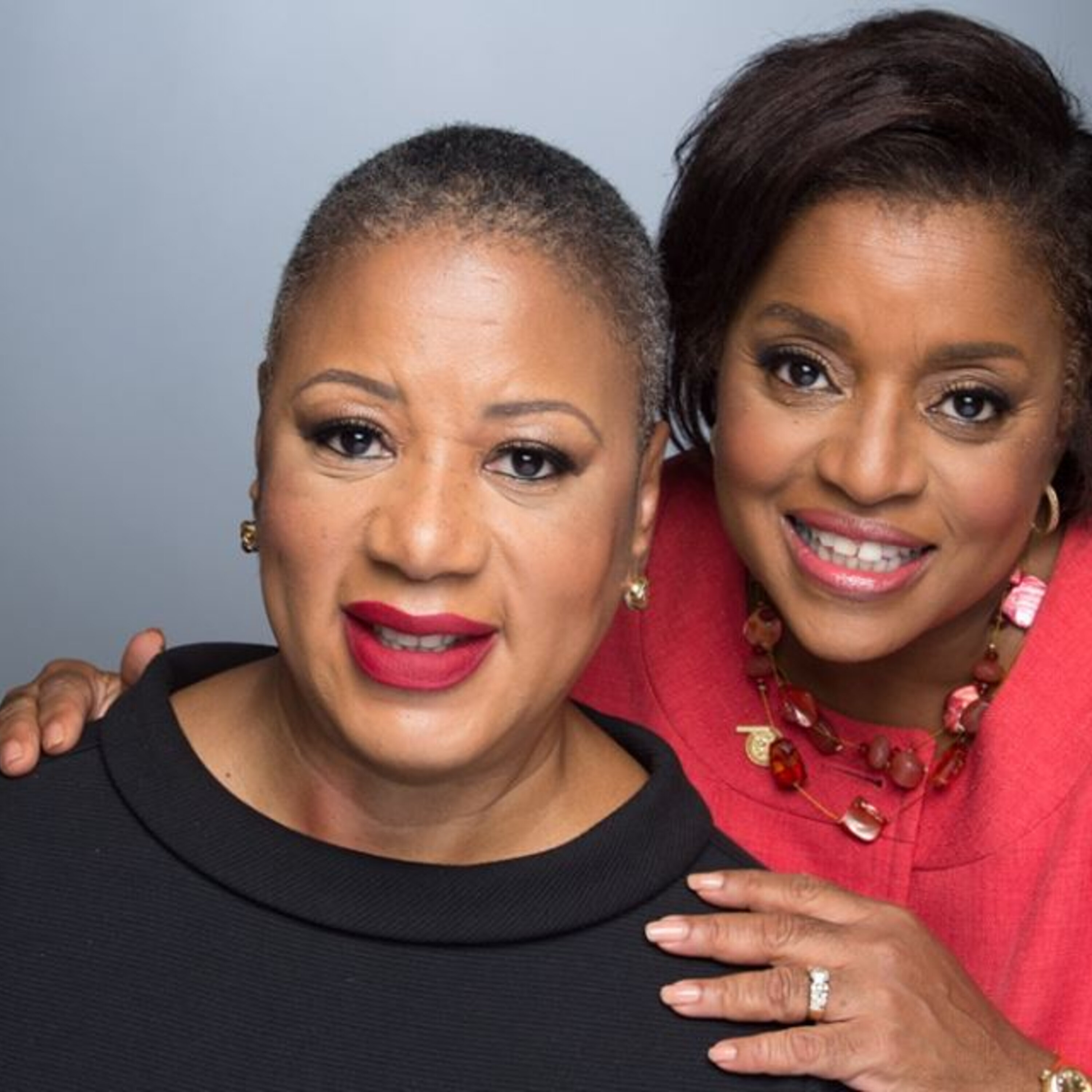 Sisters in Law Discuss their Thoughts on the Recess Bill
