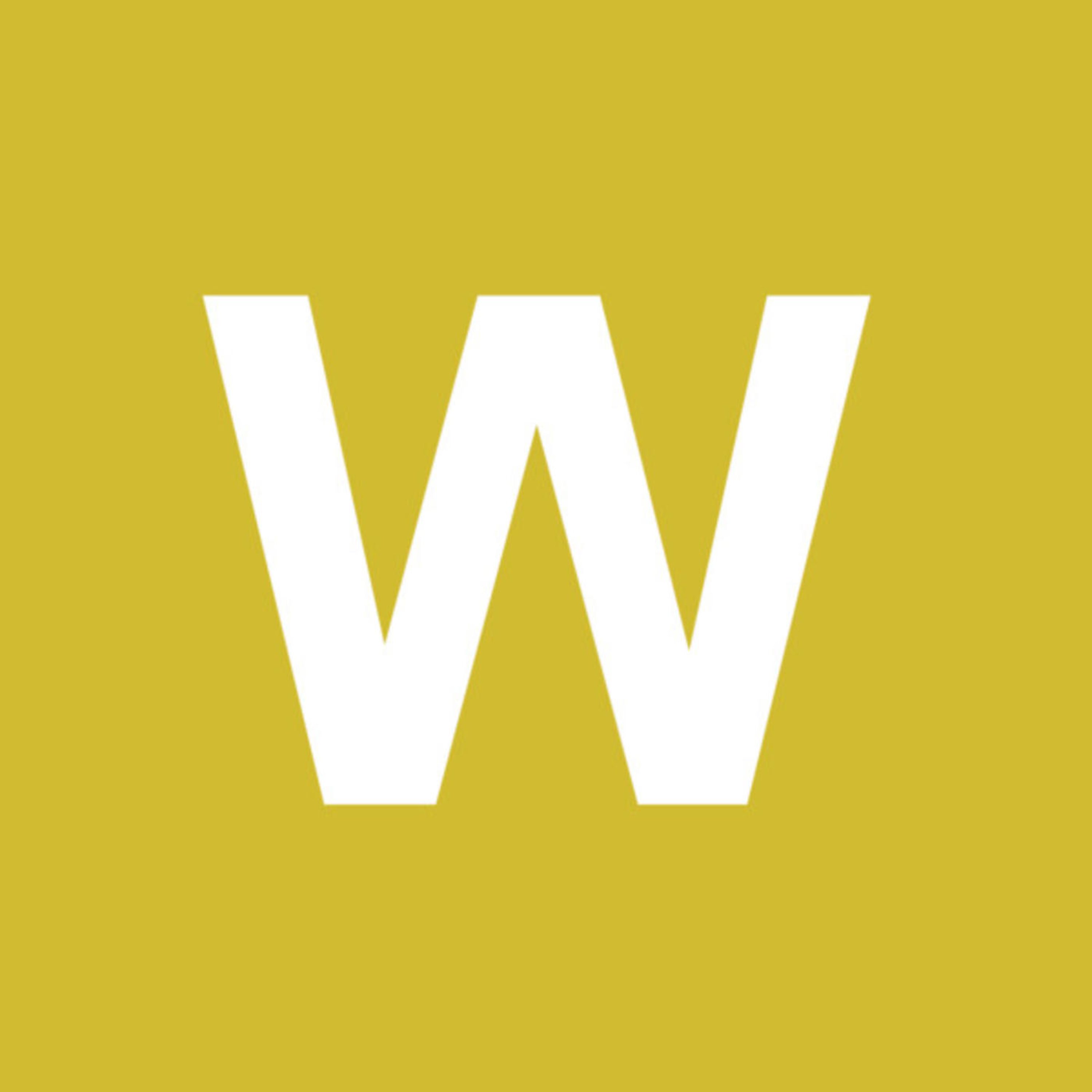Give It Some Thought: Intimate Partner Violence in Our Schools