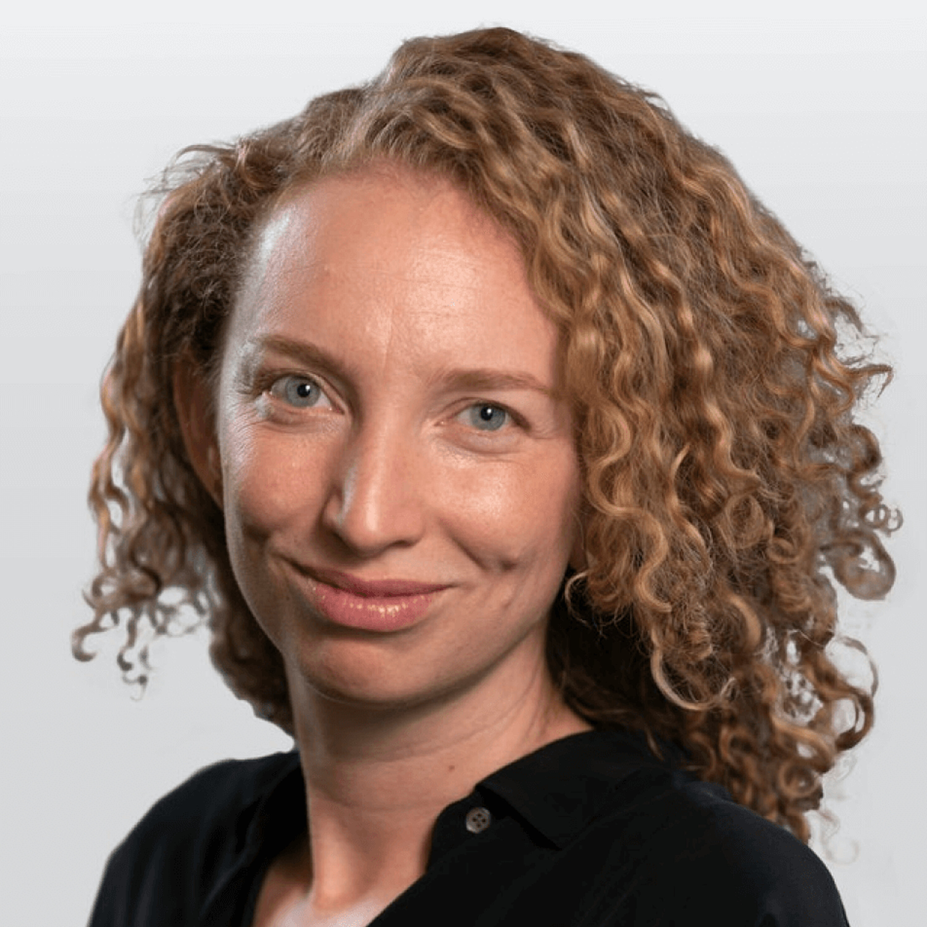 Criminal Justice Reform: Insights from FWD.US Executive Director