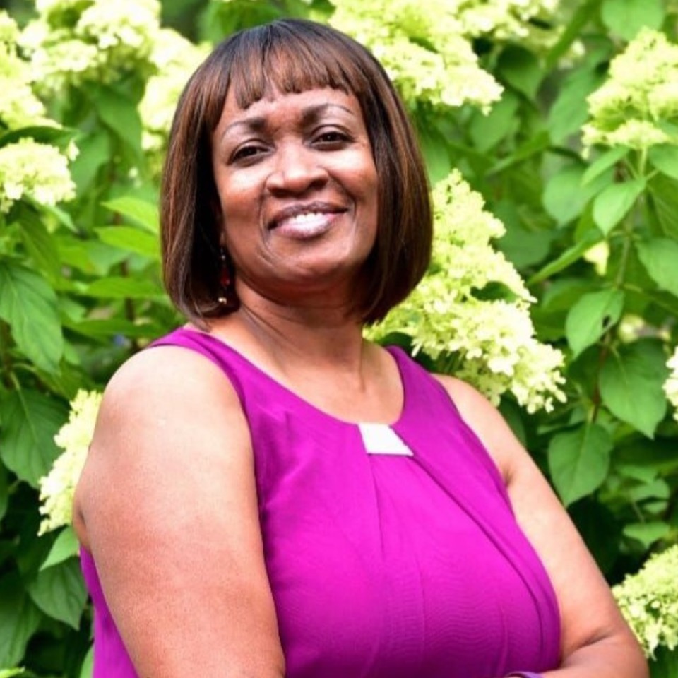 Financial Empowerment: Dr. Severine Bryan Shares Strategies for Success