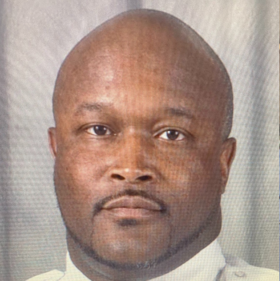 Carl W. Coleman Shares Expertise on Protective Services and Risk Mitigation