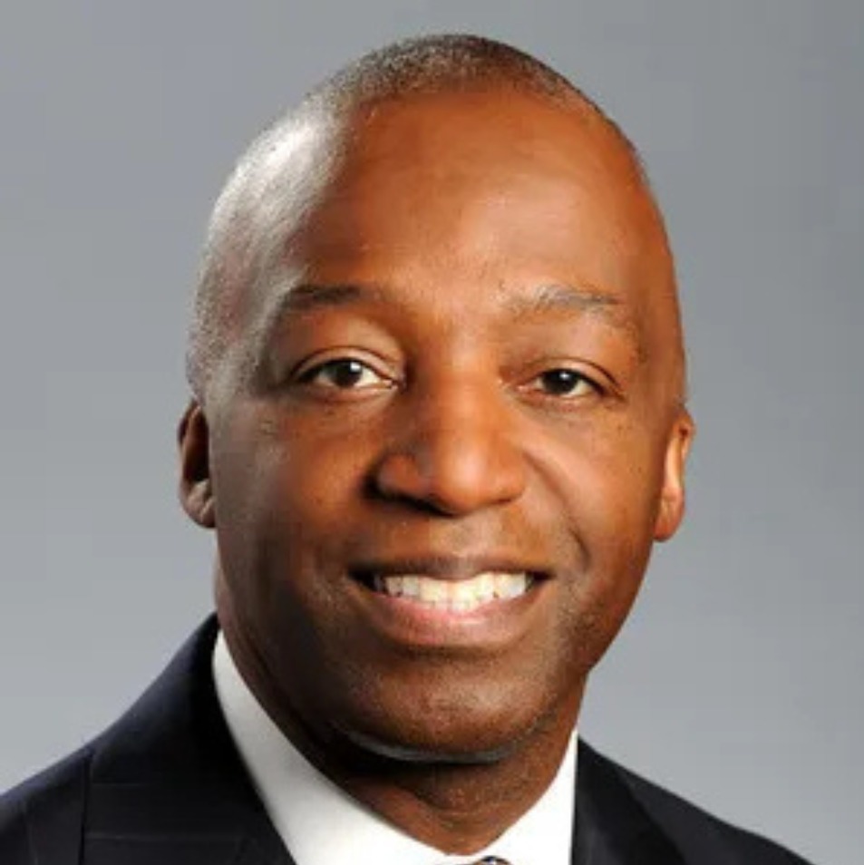A Legacy of Service: Representative Billy Mitchell's Dedication to Empowering Communities