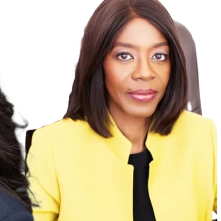 Atlanta Attorney Explain Lis Pendens, Intestate Succession and more!