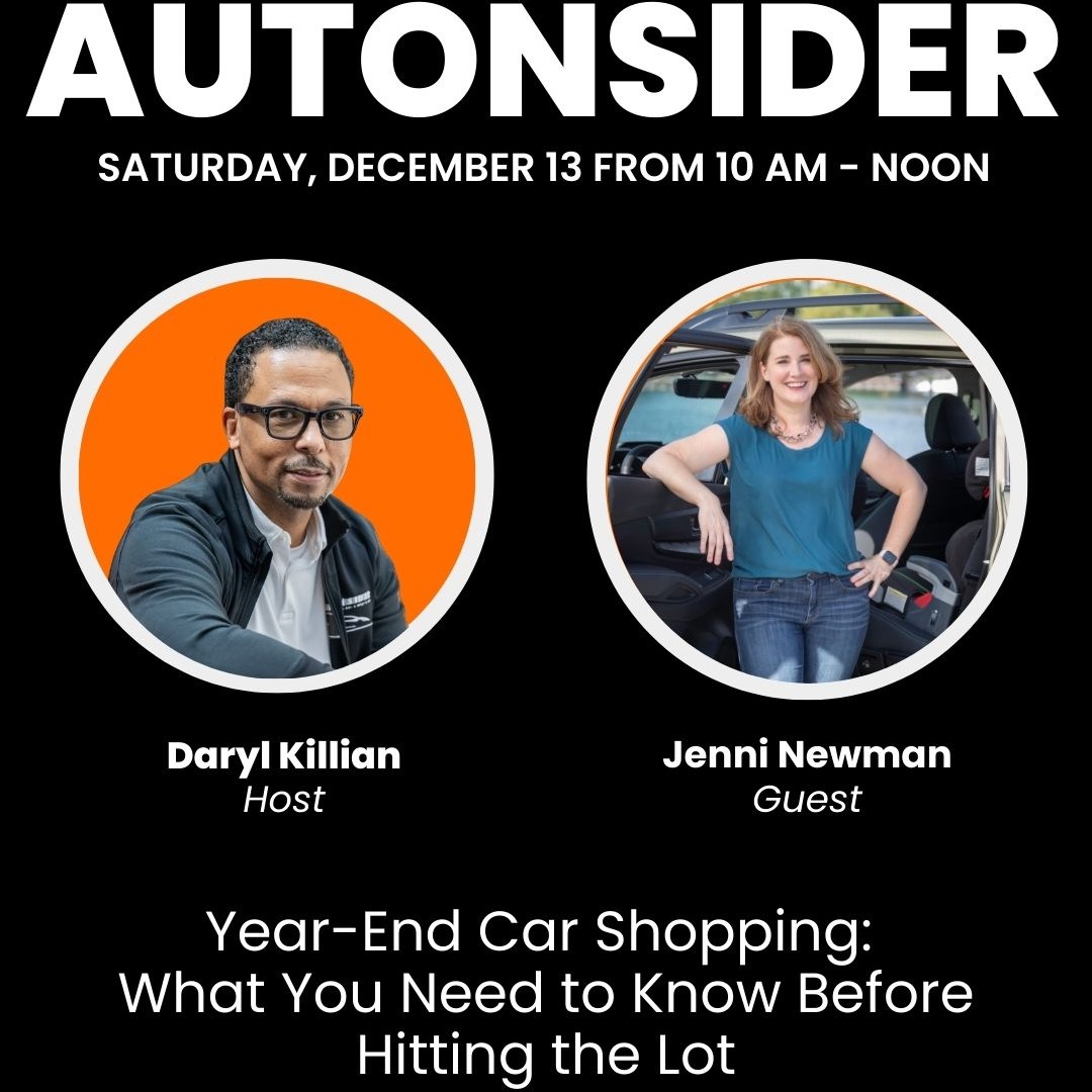AutoNsider | Cars.com’s AI Assistant: Revolutionizing Your Car Shopping Experience
