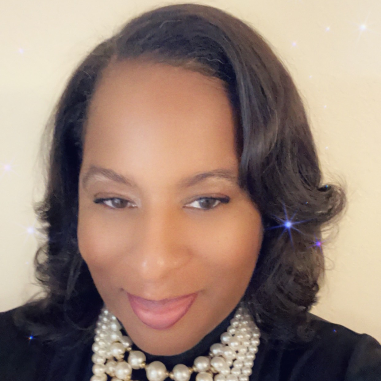 Practical Strategies to Reset Mindset