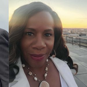 Travel Expert Kimberly Solomon Shares Safety Tips and Global Experiences