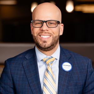 Denver Schools Superintendent Alex Marrero Discusses Difficult Decisions Behind School Closures