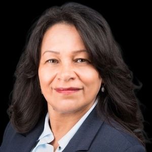 Deal of the Decade: $100 Down HUD Home That’s $100K+ Undervalued