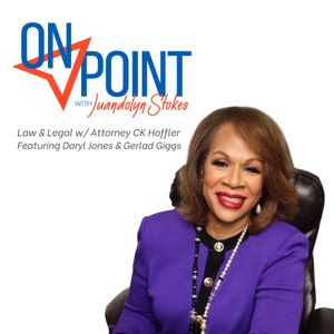 Is the black vote even more important now than in any other time in this country's history?