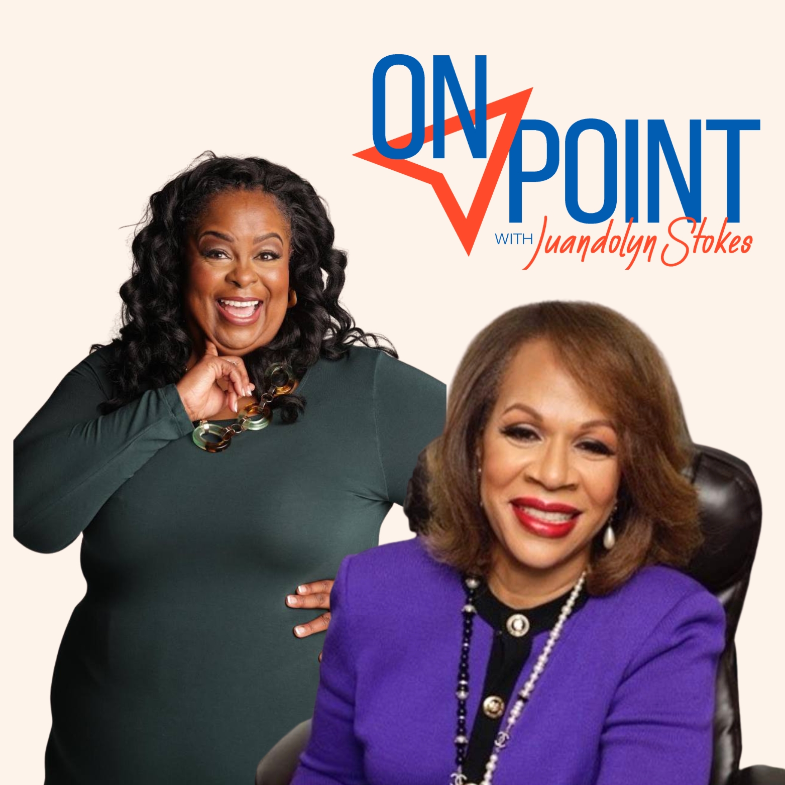 Attorney C.K Hoffler: Civil Rights at a Crossroads: The New War on Voter Suppression