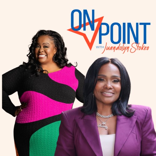 Dr. Heavenly Kimes: A Voice for Georgia’s 13th District