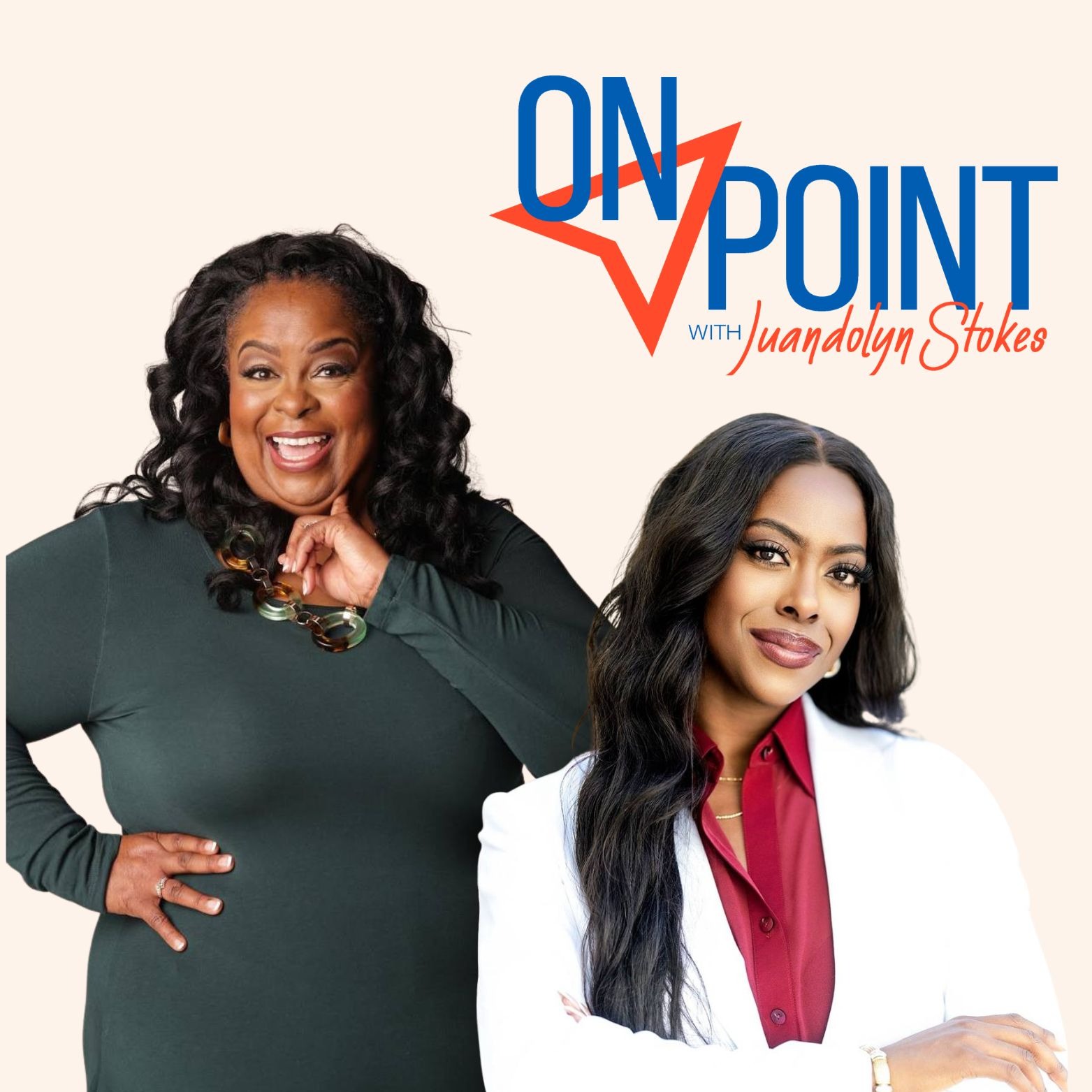 Caregiving, Purpose & Finding Balance