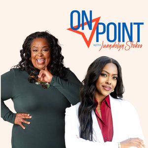 Caregiving, Purpose & Finding Balance
