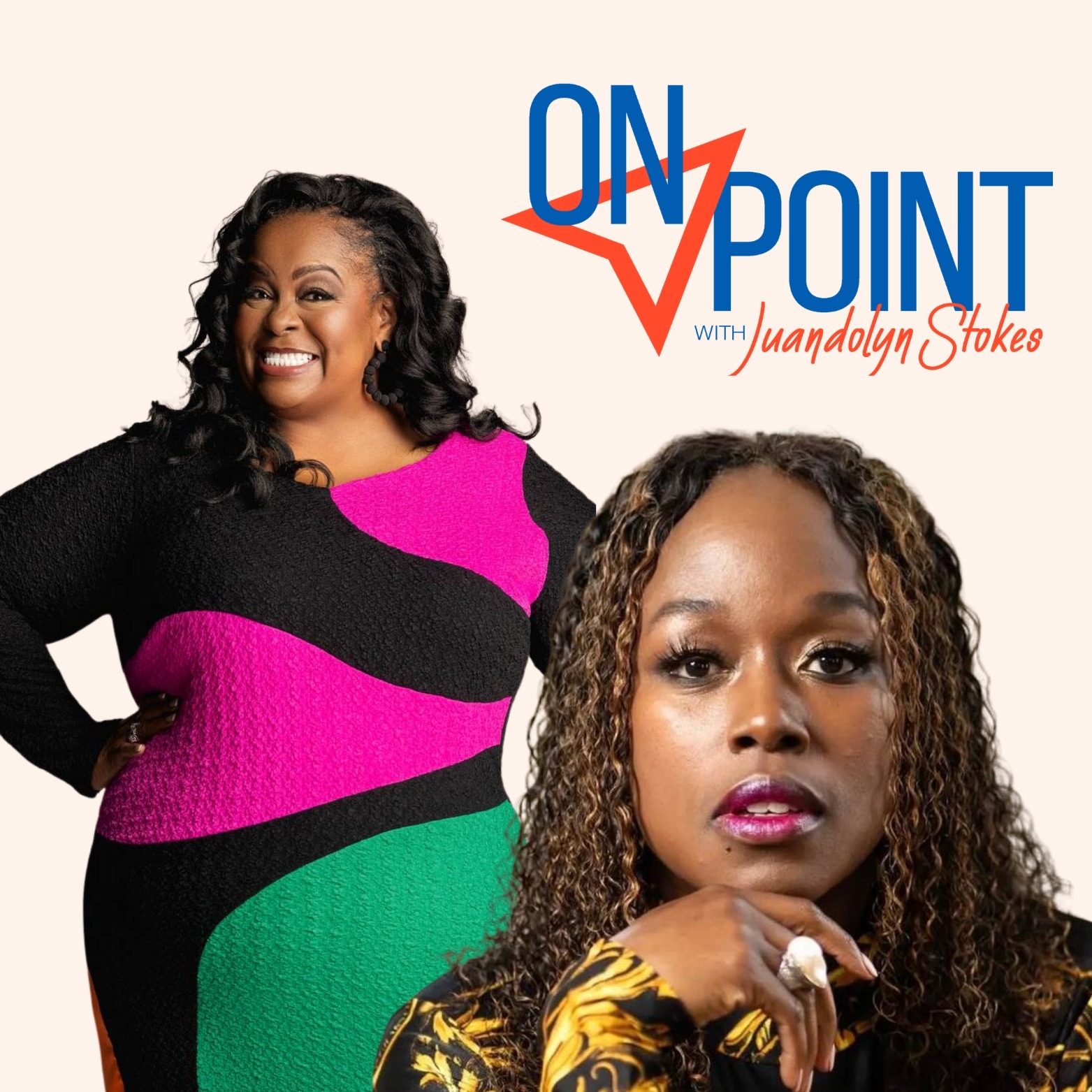 The Alive Podcast Network: Helping Black voices be heard in the world of podcasting