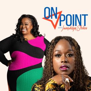 The Alive Podcast Network: Helping Black voices be heard in the world of podcasting