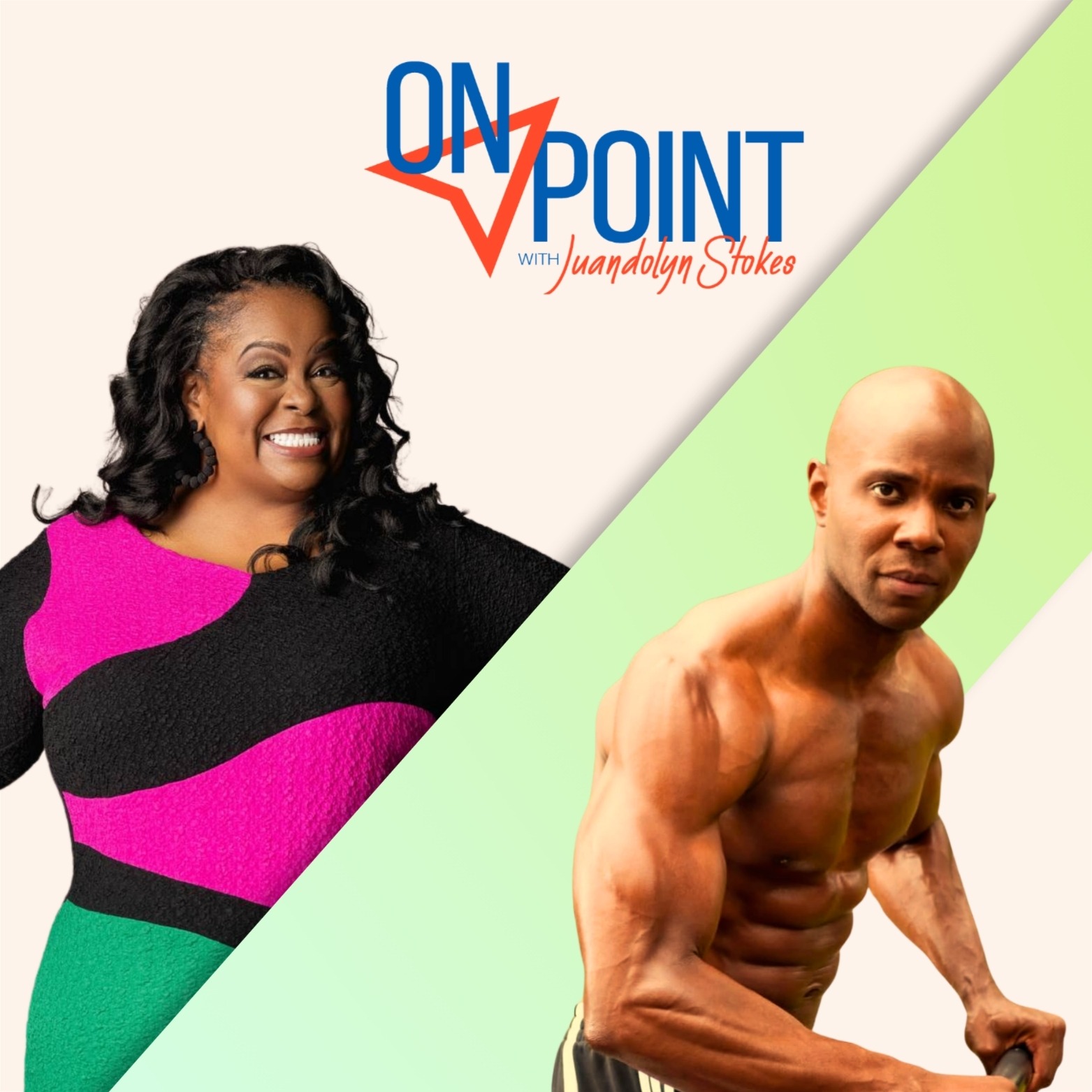 Gut Health, Meal Prep & Sustainable Wellness