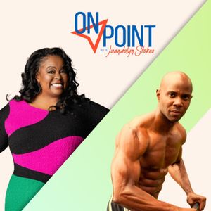 Gut Health, Meal Prep & Sustainable Wellness