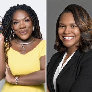 WUWD: Sojourner Marable Grimmett