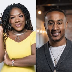 WUWD: Word Of Faith Presents The Ignite Youth Conference