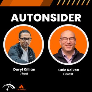 AutoNsider | The Smart Buyer’s Arsenal: Avoiding Used Car Pitfalls with BlueDriver