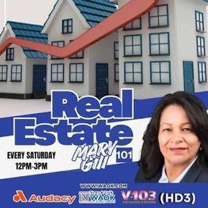 Deal Of the Decade From Fulton County!
