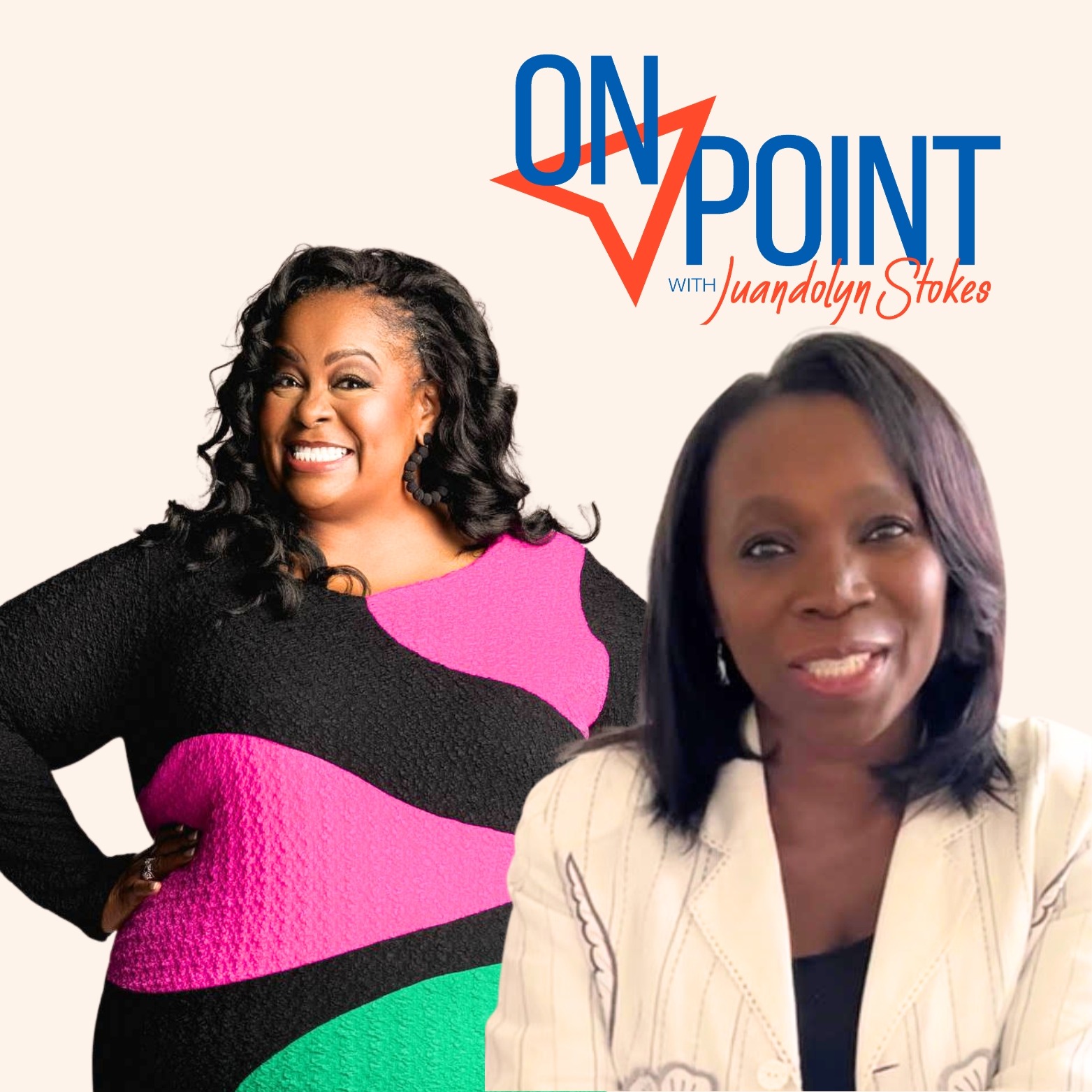 Dr. Donna McBride - Helping Parents Become Better Advocates for Their Children