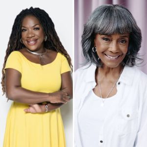 WUWD: Margaret Avery Takes Us Around "The Riverbend"