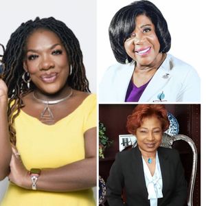 WUWD: Protecting Our Edges with Connie Judge & Rep. Rhonda Taylor