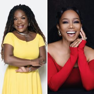 WUWD Podcast Spotlight: Zeal, Age Redefined with Stella J. Ringer