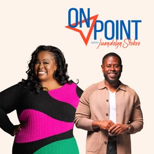 Anthony O'Neal: How to Stop Living Paycheck to Paycheck