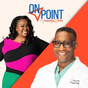 Dr. Geoffrey Prostate Cancer - What Men Need to Know