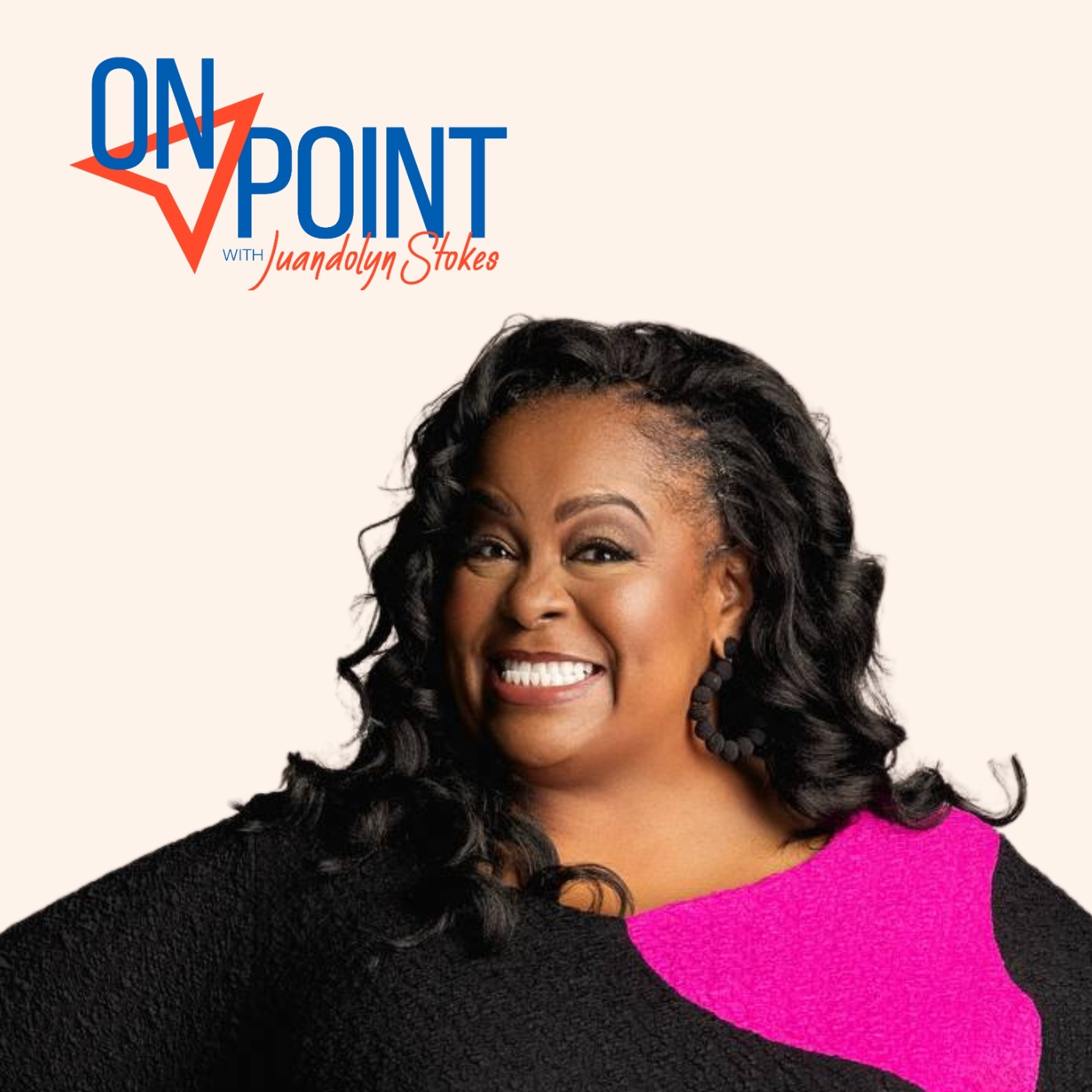 Full Episode Monday, October 5th
