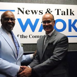 Too Much Truth: Celebrating 31 years of the Million Man March