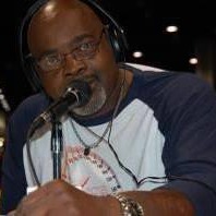 Too Much Truth: Rob Wilson Joins us on today's episode