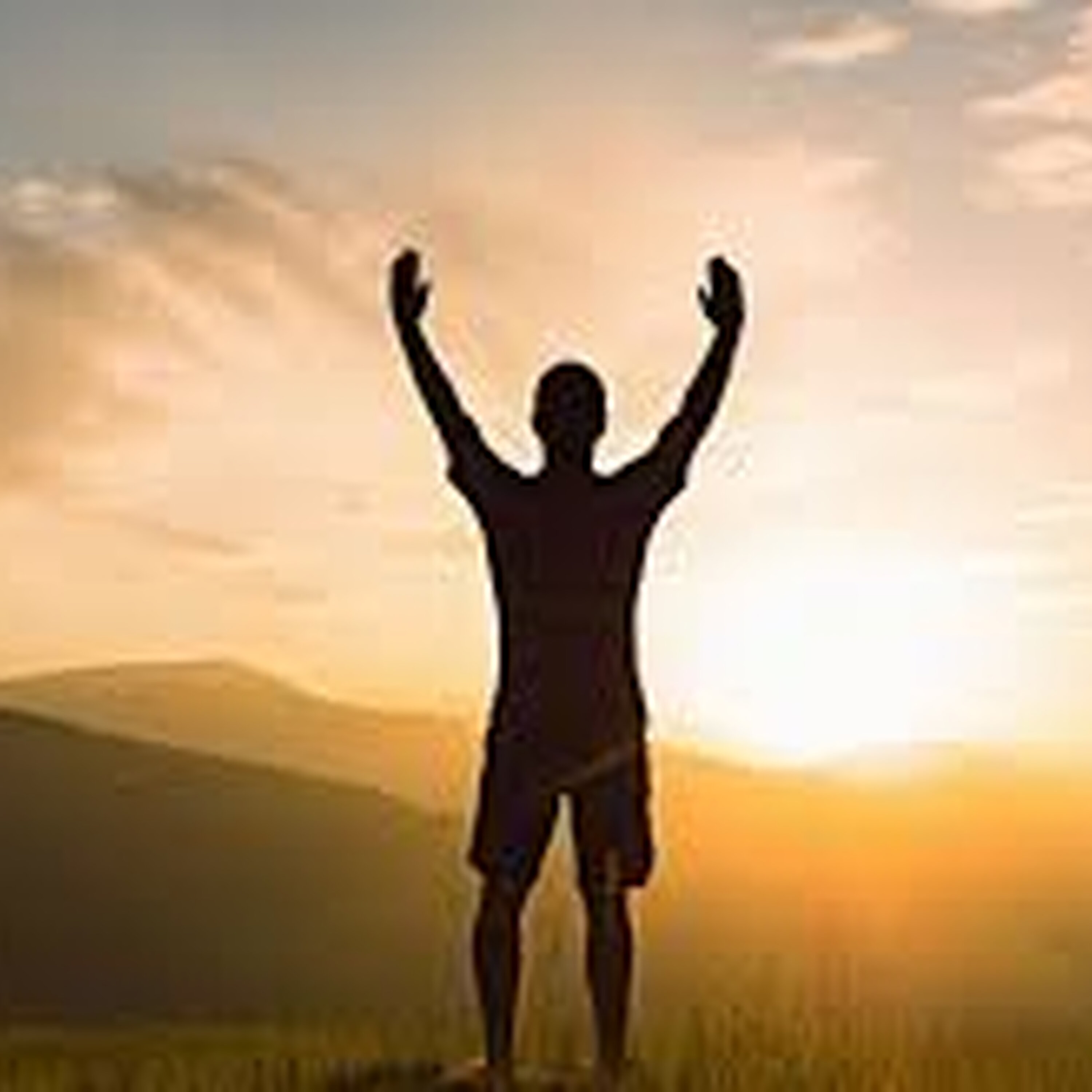 Push Through Moment: Harnessing Power Through Mastery of Problems